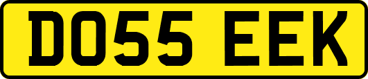 DO55EEK