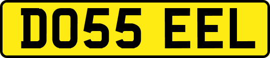 DO55EEL