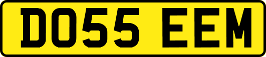 DO55EEM