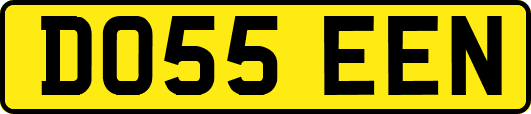 DO55EEN
