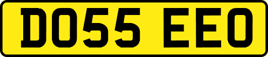DO55EEO