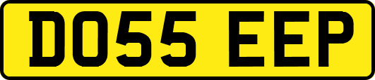DO55EEP