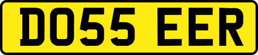 DO55EER