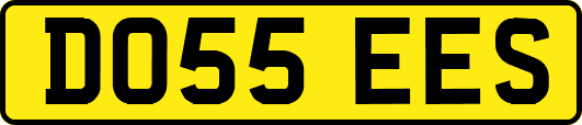 DO55EES