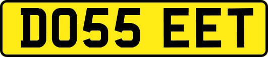 DO55EET