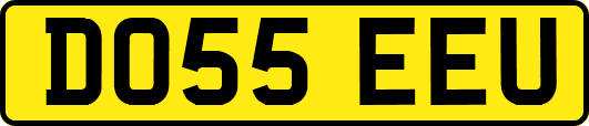 DO55EEU
