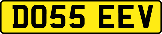 DO55EEV