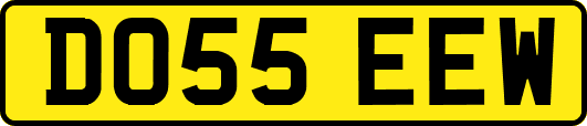 DO55EEW