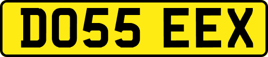 DO55EEX