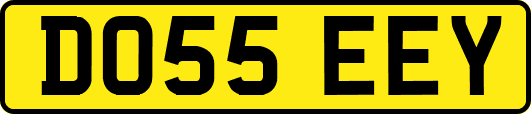 DO55EEY