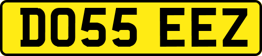 DO55EEZ
