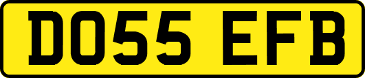DO55EFB