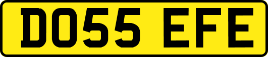 DO55EFE