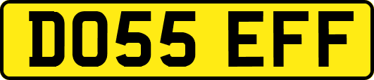 DO55EFF