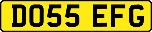 DO55EFG