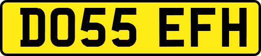 DO55EFH