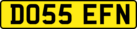 DO55EFN