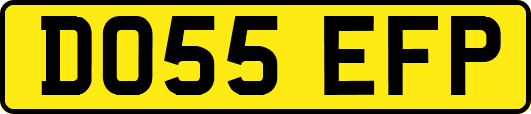DO55EFP