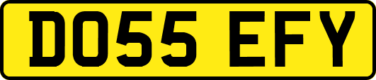 DO55EFY