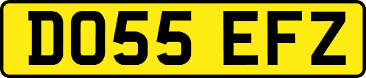 DO55EFZ