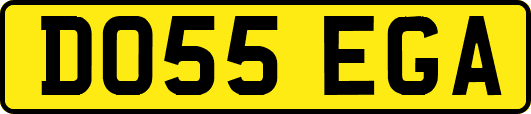 DO55EGA