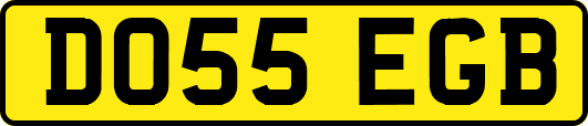 DO55EGB