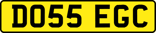 DO55EGC