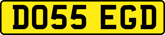 DO55EGD