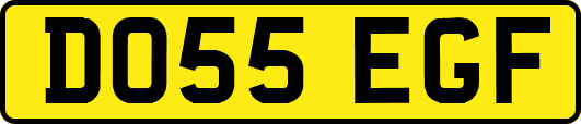 DO55EGF