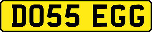 DO55EGG