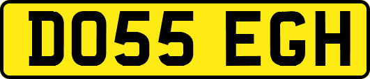 DO55EGH