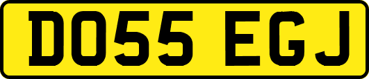 DO55EGJ