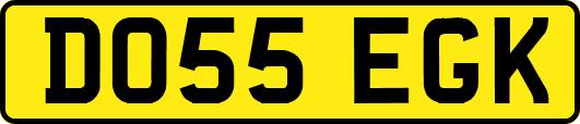 DO55EGK
