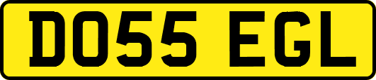 DO55EGL