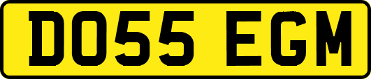DO55EGM