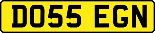 DO55EGN