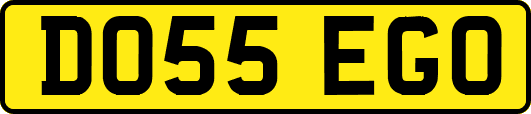 DO55EGO