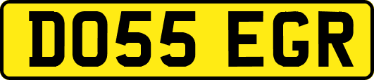 DO55EGR
