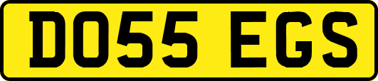 DO55EGS