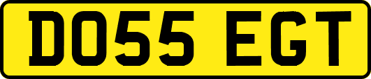 DO55EGT