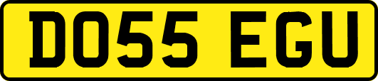 DO55EGU