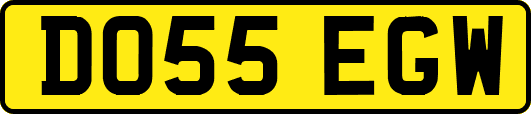 DO55EGW