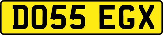 DO55EGX