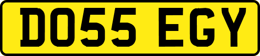 DO55EGY