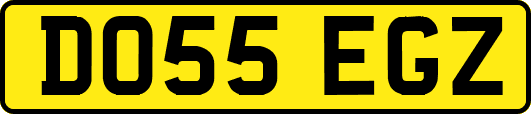 DO55EGZ