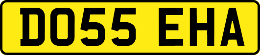 DO55EHA