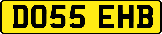 DO55EHB