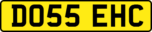 DO55EHC