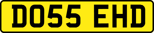 DO55EHD