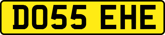 DO55EHE